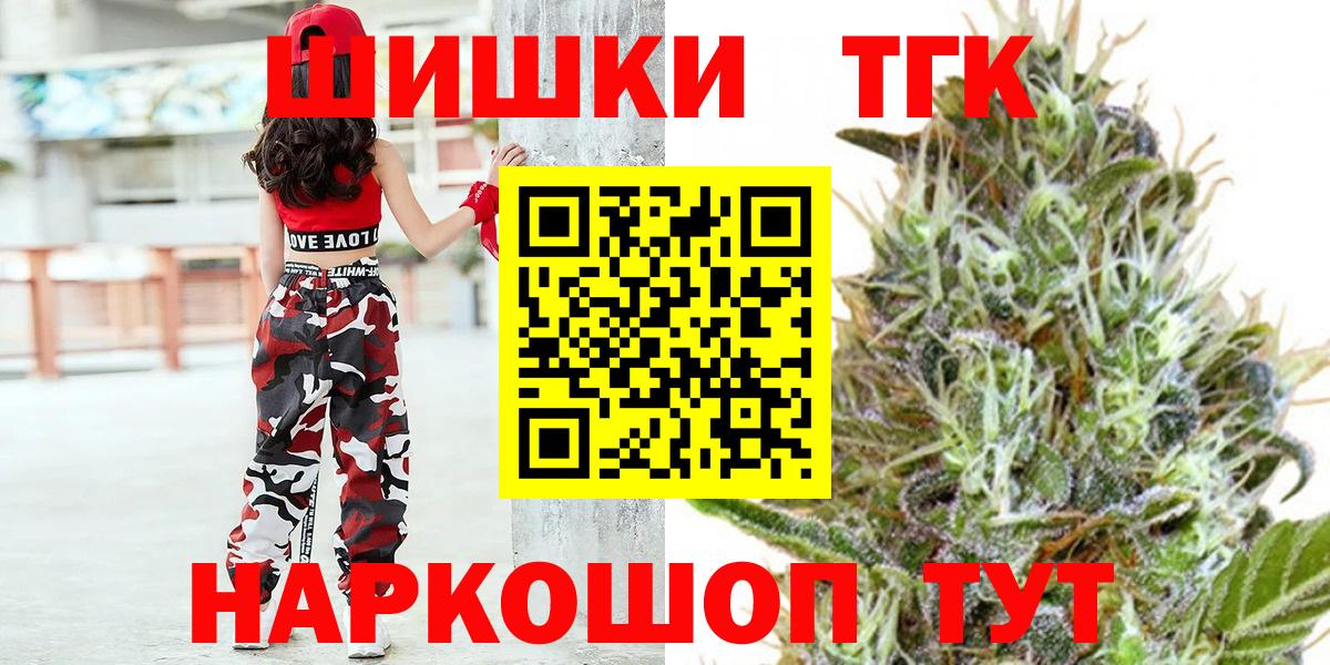 A PVP Прокопьевск